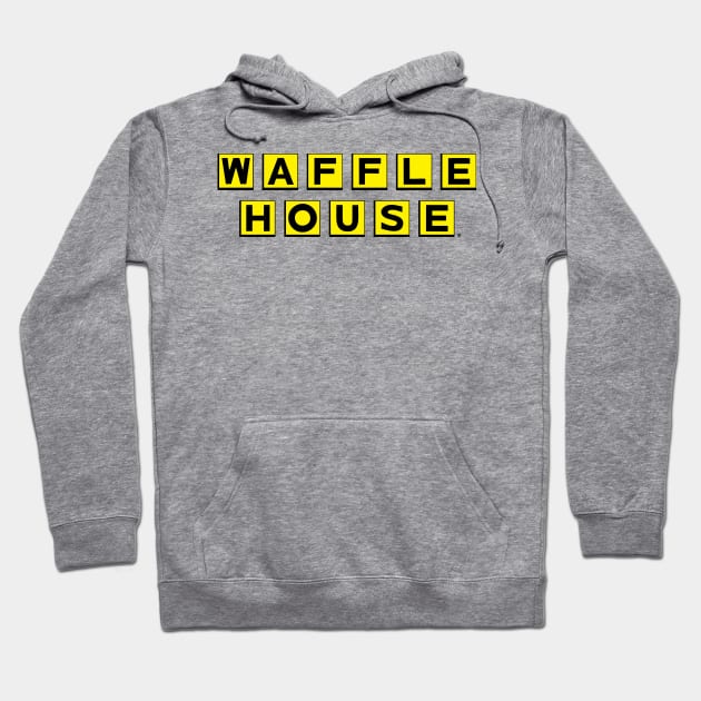 Waffle house